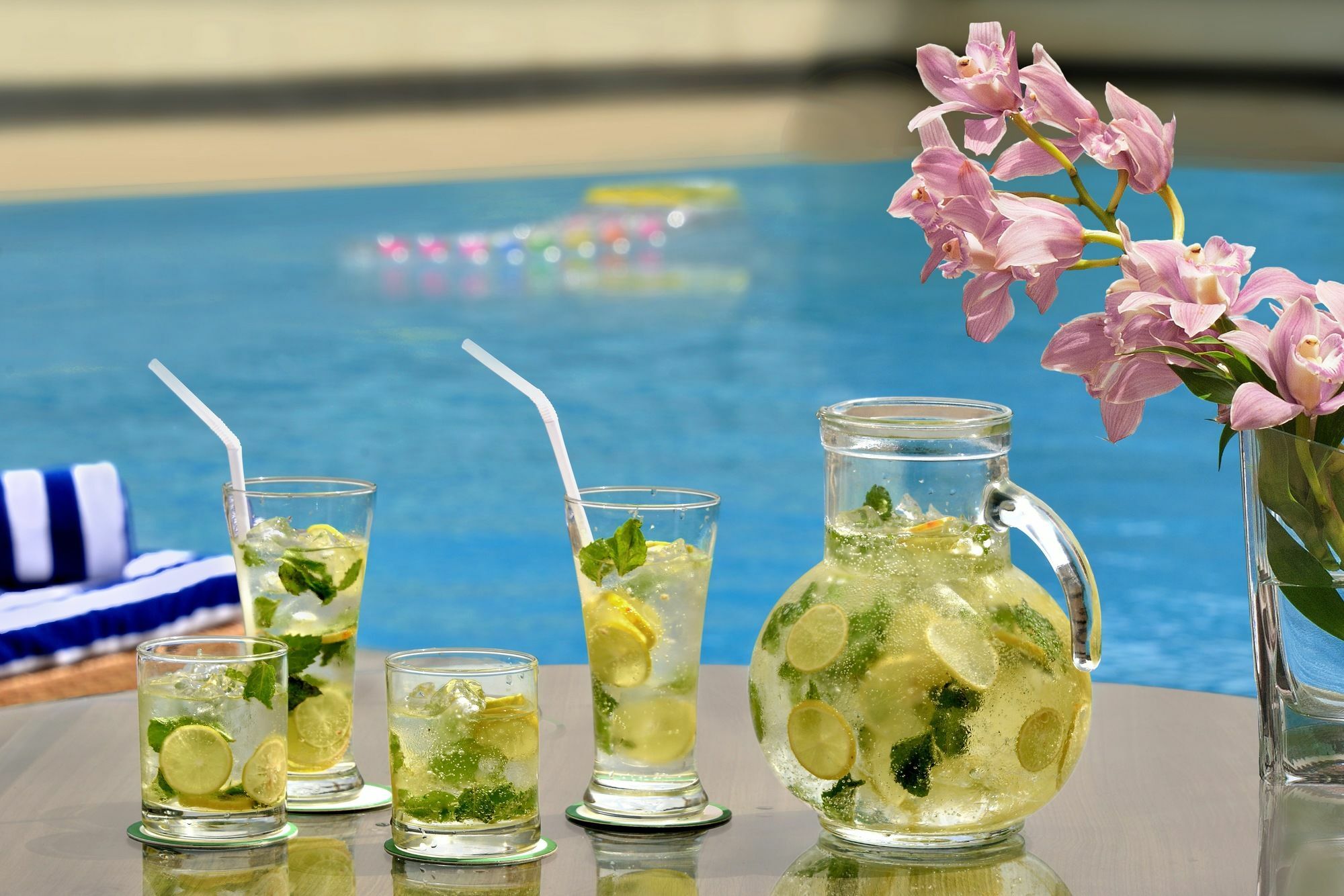 Savoy Suites Manesar Гургаон Экстерьер фото